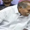 Ainrc: What does the victory mean for Puducherry?