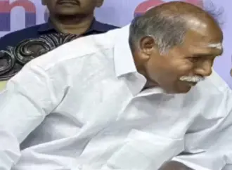 Ainrc: What does the victory mean for Puducherry?