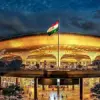 Airport: How will the Noida International reshape air travel?