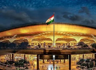 Airport: How will the Noida International reshape air travel?