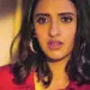 Akansha ranjan kapoor egg freezing: What Did Akansha Ranjan Kapoor Experience with Egg Freezing?