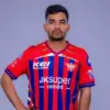 Akshat raghuwanshi: What Does ‘s IPL Debut Mean for T20 Cricket?