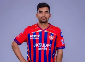 Akshat raghuwanshi: What Does ‘s IPL Debut Mean for T20 Cricket?