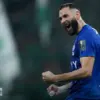 Al-hazem vs al-hilal: What Happened in ?