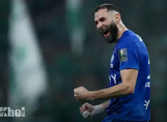 Al-hazem vs al-hilal: What Happened in ?
