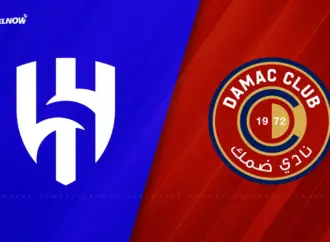 Al hilal saudi club: What to Expect from ‘s Upcoming Match?