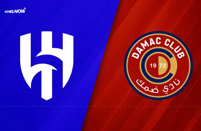 Al hilal saudi club: What to Expect from ‘s Upcoming Match?