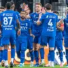How Did Al-Hilal Keep Their Title Hopes Alive?