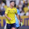 What to Expect in Al Qadsiah vs Al Nassr Match?