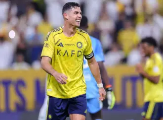 What to Expect in Al Qadsiah vs Al Nassr Match?