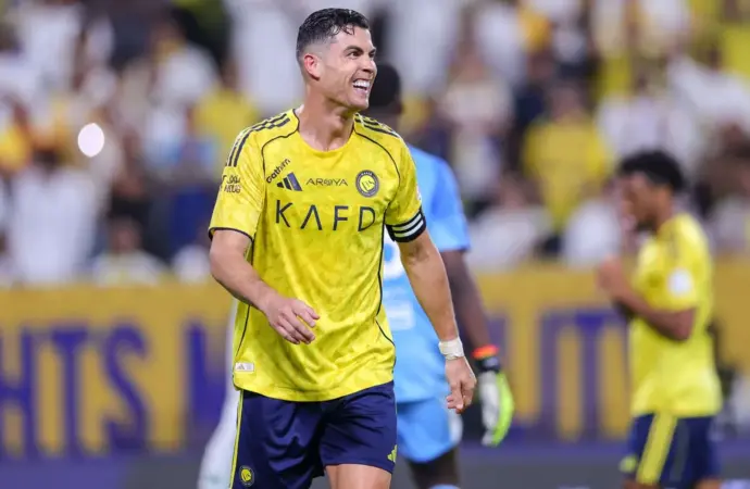 What to Expect in Al Qadsiah vs Al Nassr Match?
