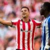 Alavés vs athletic club: What to Expect in the Match?