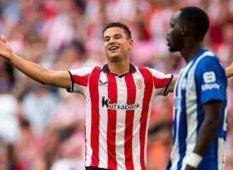 Alavés vs athletic club: What to Expect in the Match?