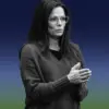 Amy hood: What Does ‘s Voluntary Employee Buyout Mean for Microsoft?