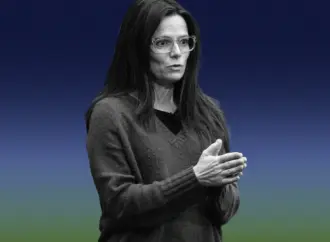 Amy hood: What Does ‘s Voluntary Employee Buyout Mean for Microsoft?