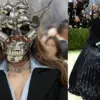 Ananya birla: What Did Wear at the Met Gala?