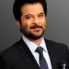 Anil kapoor: What Did Say About His Role as a Father?