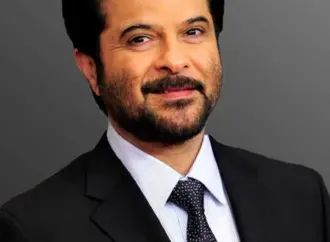 Anil kapoor: What Did Say About His Role as a Father?