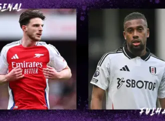 Arsenal vs fulham: What Happened in on May 2, 2026?