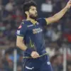 Arshad khan: What Impact Did Have on IPL 2026?