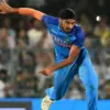 Arshdeep singh: What Happened to During the T20 World Cup Final?