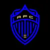 Auckland FC vs Melbourne City FC: What’s at Stake in This Elimination Final?