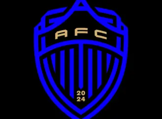 Auckland FC vs Melbourne City FC: What’s at Stake in This Elimination Final?