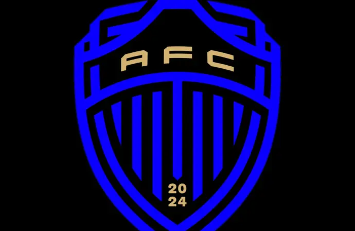 Auckland FC vs Melbourne City FC: What’s at Stake in This Elimination Final?