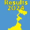 Bengal election result: What Are the s and Their Implications?