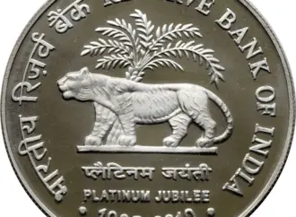 Indian Reserve Bank: What is the Impact of the ‘s CBDC-Based Digital Food Coupon Pilot in Gujarat?