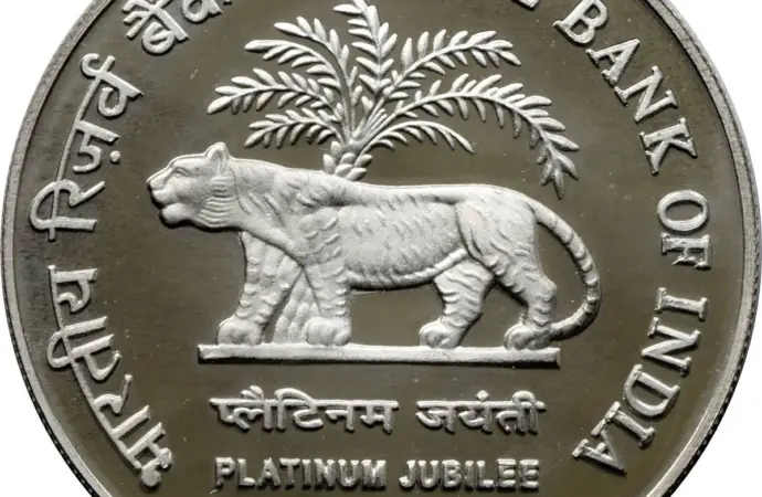 Indian Reserve Bank: What is the Impact of the ‘s CBDC-Based Digital Food Coupon Pilot in Gujarat?