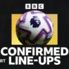 Bournemouth vs Palace: Who Will Prevail in This Crucial Premier League Clash?