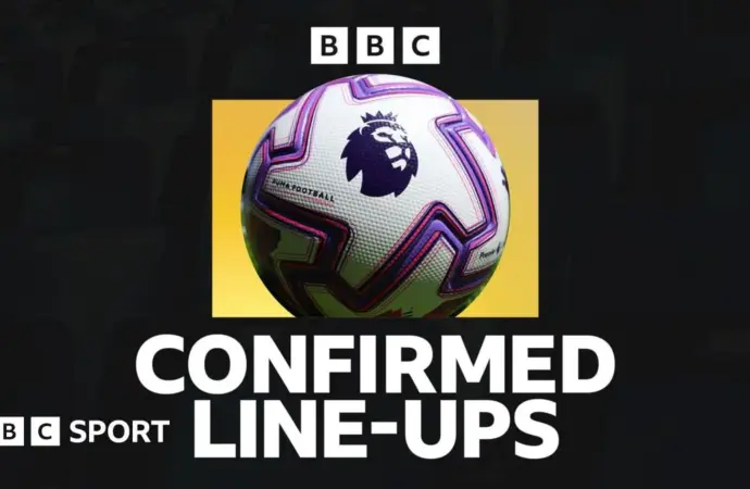 Bournemouth vs Palace: Who Will Prevail in This Crucial Premier League Clash?