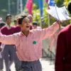 Cbse class 12th result class 12: What to Expect from the CBSE Class 12th Result 2026?