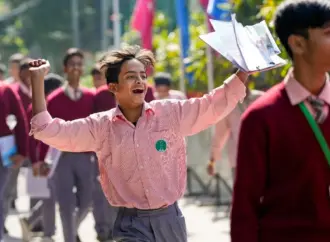 Cbse class 12th result class 12: What to Expect from the CBSE Class 12th Result 2026?