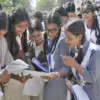 Cbse exam, class 12: What Does the Introduction of On-Screen Marking Mean for CBSE Class 12 Exams?