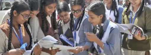 Cbse exam, class 12: What Does the Introduction of On-Screen Marking Mean for CBSE Class 12 Exams?