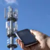 Cell broadcast: What is the significance of the test in India?