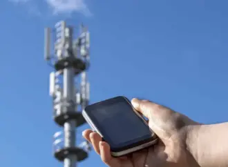 Cell broadcast: What is the significance of the test in India?