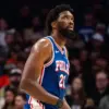 Celtics vs 76ers: How 3-Point Shooting Changed the Series