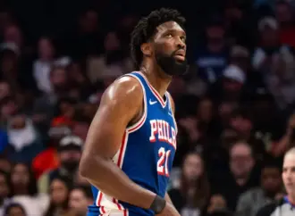 Celtics vs 76ers: How 3-Point Shooting Changed the Series