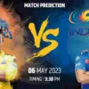 Chennai Super Kings vs Mumbai Indians players: What’s the impact of MS Dhoni’s injury?