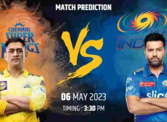 Chennai Super Kings vs Mumbai Indians players: What’s the impact of MS Dhoni’s injury?