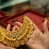 Gold price: How Do Recent Changes in s Affect Buyers?