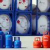 Commercial lpg gas cylinder price: What is the Impact of the Recent Increase?