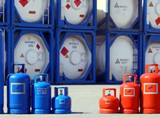 Commercial lpg gas cylinder price: What is the Impact of the Recent Increase?