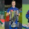 Corbin bosch: How did turn the match for Mumbai Indians?