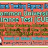 Cuet ug 2026 nta: What to Expect from Exam?