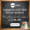 Cuet: What Changes with the Admit Card Release?