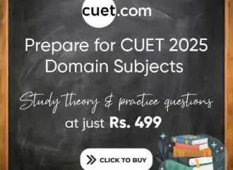 Cuet: What Changes with the Admit Card Release?